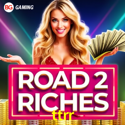 Live Casino ttrr