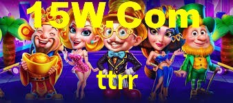 Sinta a adrenalina dos jogos de cassino com ttrr
