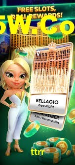 ttrr: Jogos de Caça-Níqueis-Altas Recompensas, Roleta-Velocidade, Blackjack-Desafios Máximos