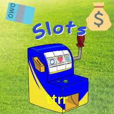 ttrr: Seu Especialista em Apostas Esportivas Brasileiras