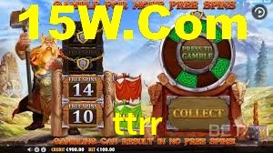 Exclusive Games ttrr