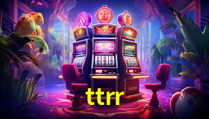 Crash Games Statistics ttrr