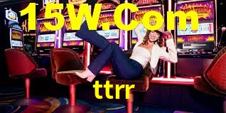ttrr,ttrr.com