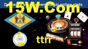 ttrr