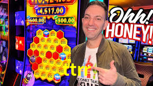 ttrr: A Experiência de Casino com Jogos de Mesa ao Vivo