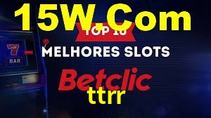 ttrr - Plataforma Oficial - ttrr.com