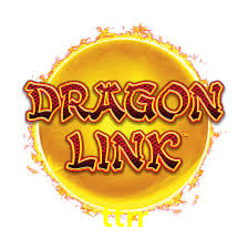 ttrr.com