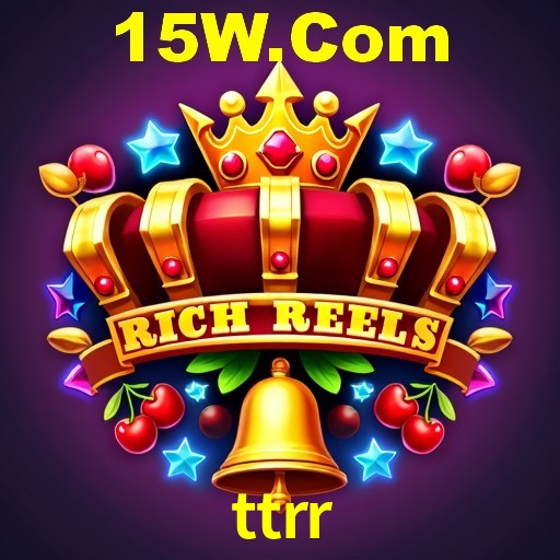 Promoção Relâmpago ttrr