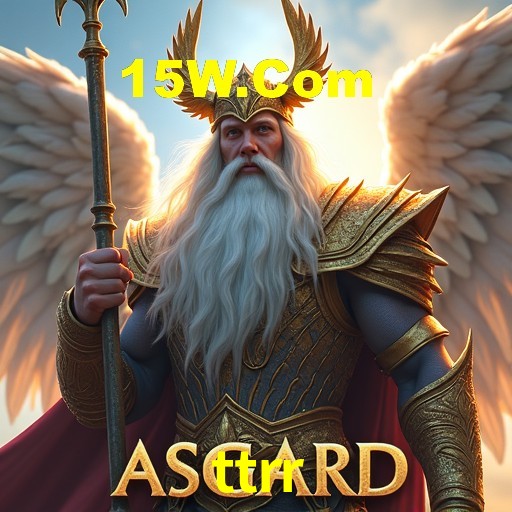 Desvendando o Mundo dos Jogos Virtuais na ttrr
