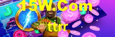 ttrr