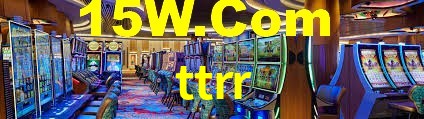 Blackjack Table ttrr