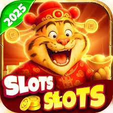 VIP Casino ttrr