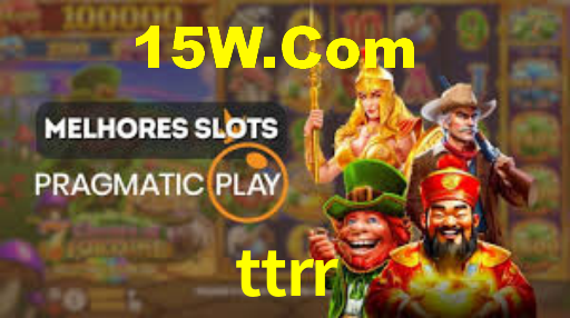 Descubra a Magia dos Jogos de Arcade no ttrr