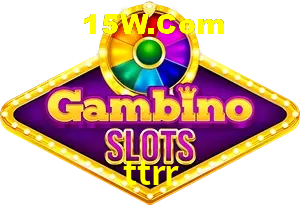 Welcome Bonus ttrr