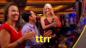 Bônus Generosos e Exclusivos no ttrr para Você!