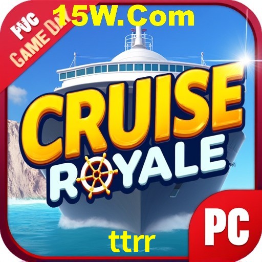 Games Directory ttrr