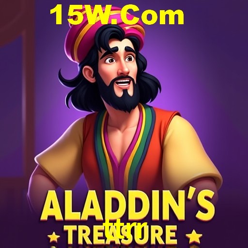 APP oficial da ttrr para mobile