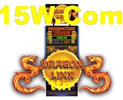 ttrr login