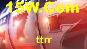 ttrr,ttrr.com