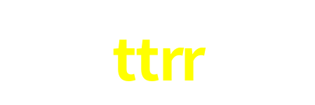 ttrr